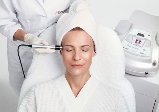 Symbolbild Ultraschall